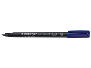 Afbeelding - 8920543-png